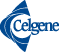 Celgene